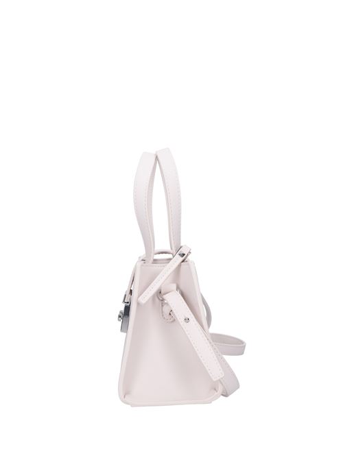 Borsa in ecopelle JOHN RICHMOND | RWP24131OSSO